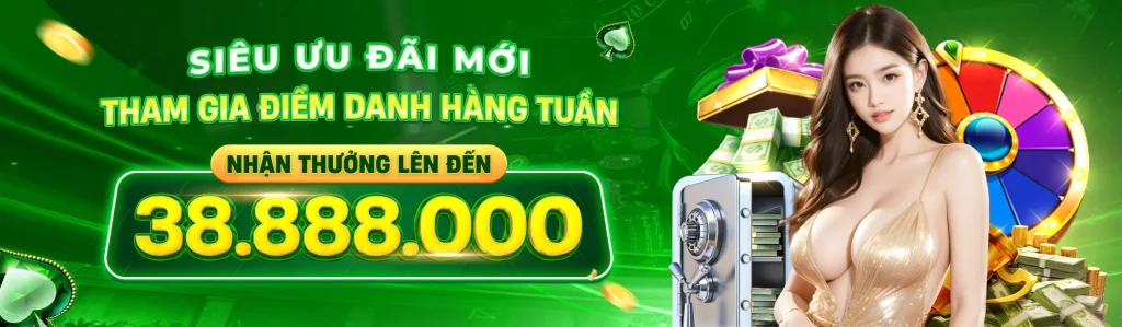ev88 banner1