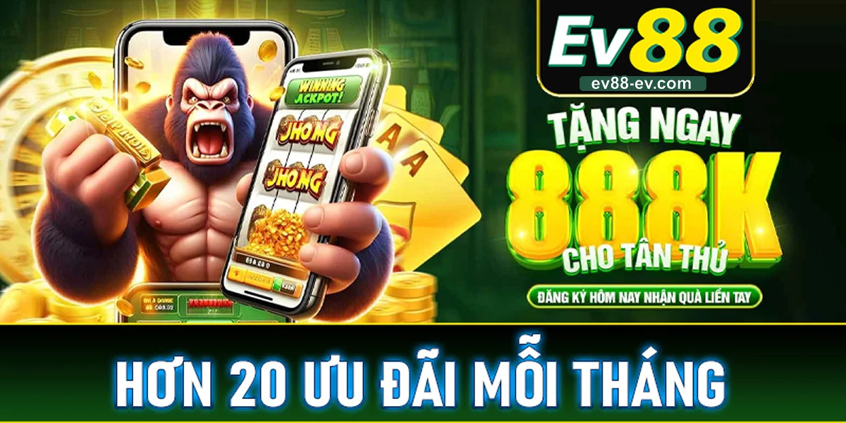 ev88-ev