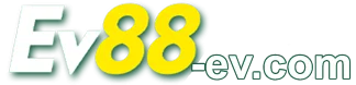 Ev88