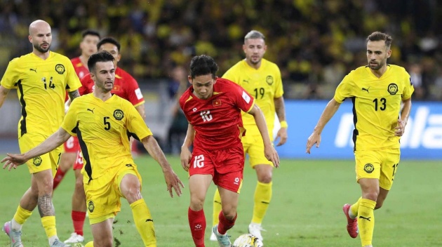 Những dấu hiệu báo động từ thất bại này