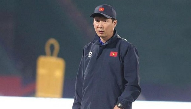 Phân tích nguyên nhân thất bại