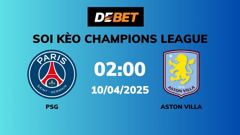 Đánh giá tổng quan về PSG